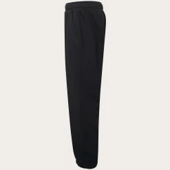 Soho Sweatpant 3.0<Oakley Cheap
