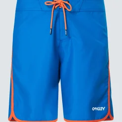 Solid Crest 19 Boardshort<Oakley Flash Sale