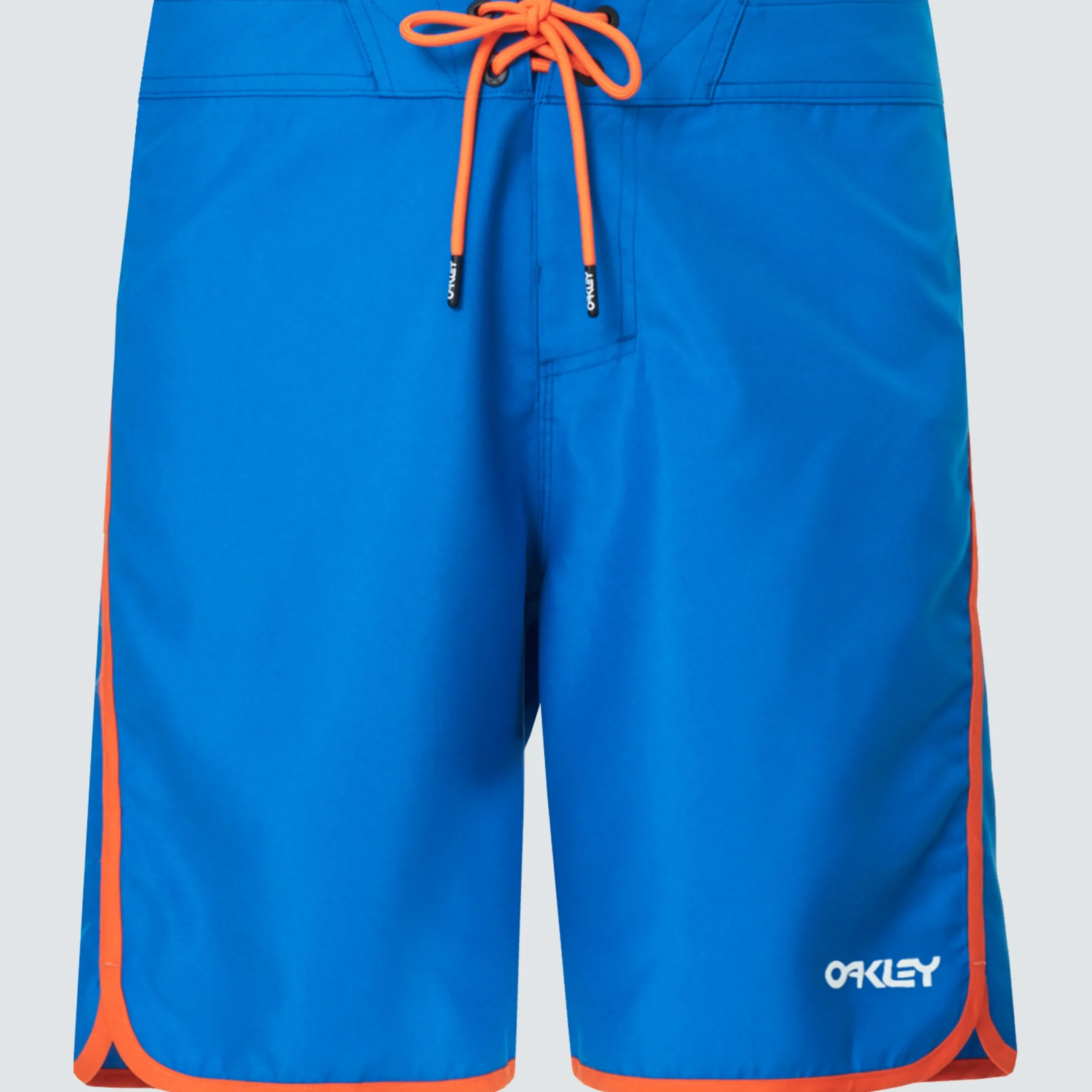 Solid Crest 19 Boardshort<Oakley Flash Sale