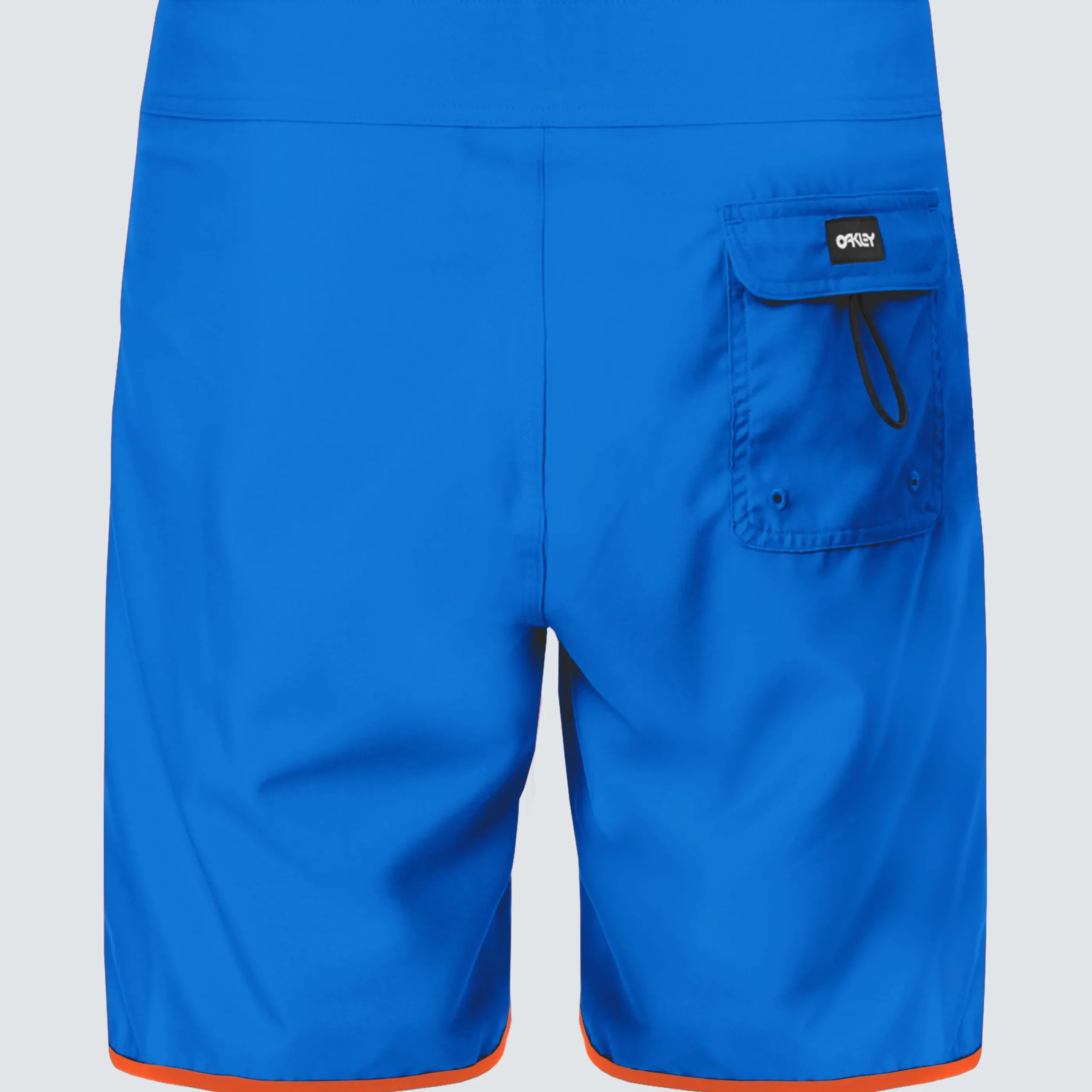 Solid Crest 19 Boardshort<Oakley Flash Sale