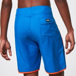 Solid Crest 19 Boardshort<Oakley Flash Sale