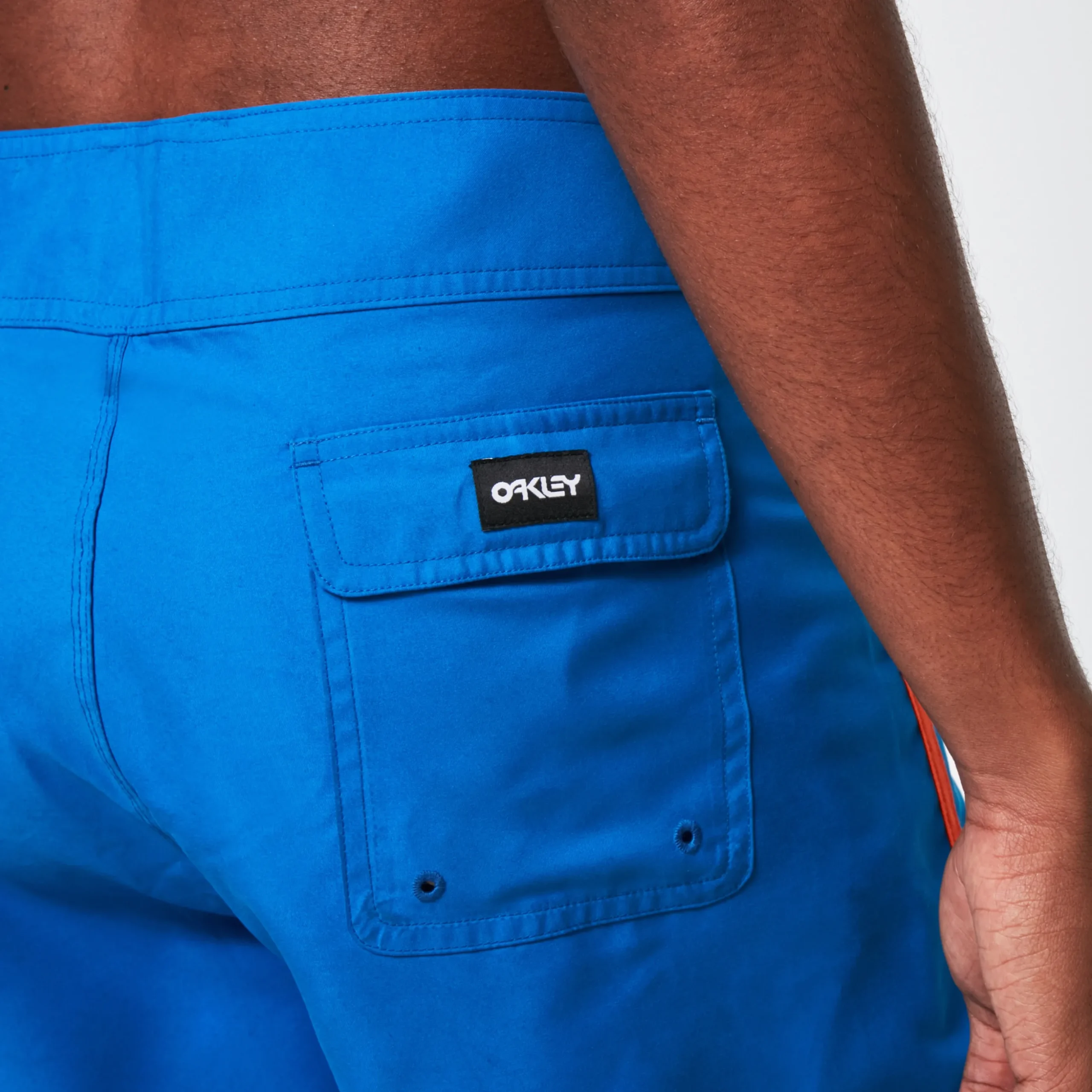 Solid Crest 19 Boardshort<Oakley Flash Sale