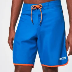 Solid Crest 19 Boardshort<Oakley Flash Sale