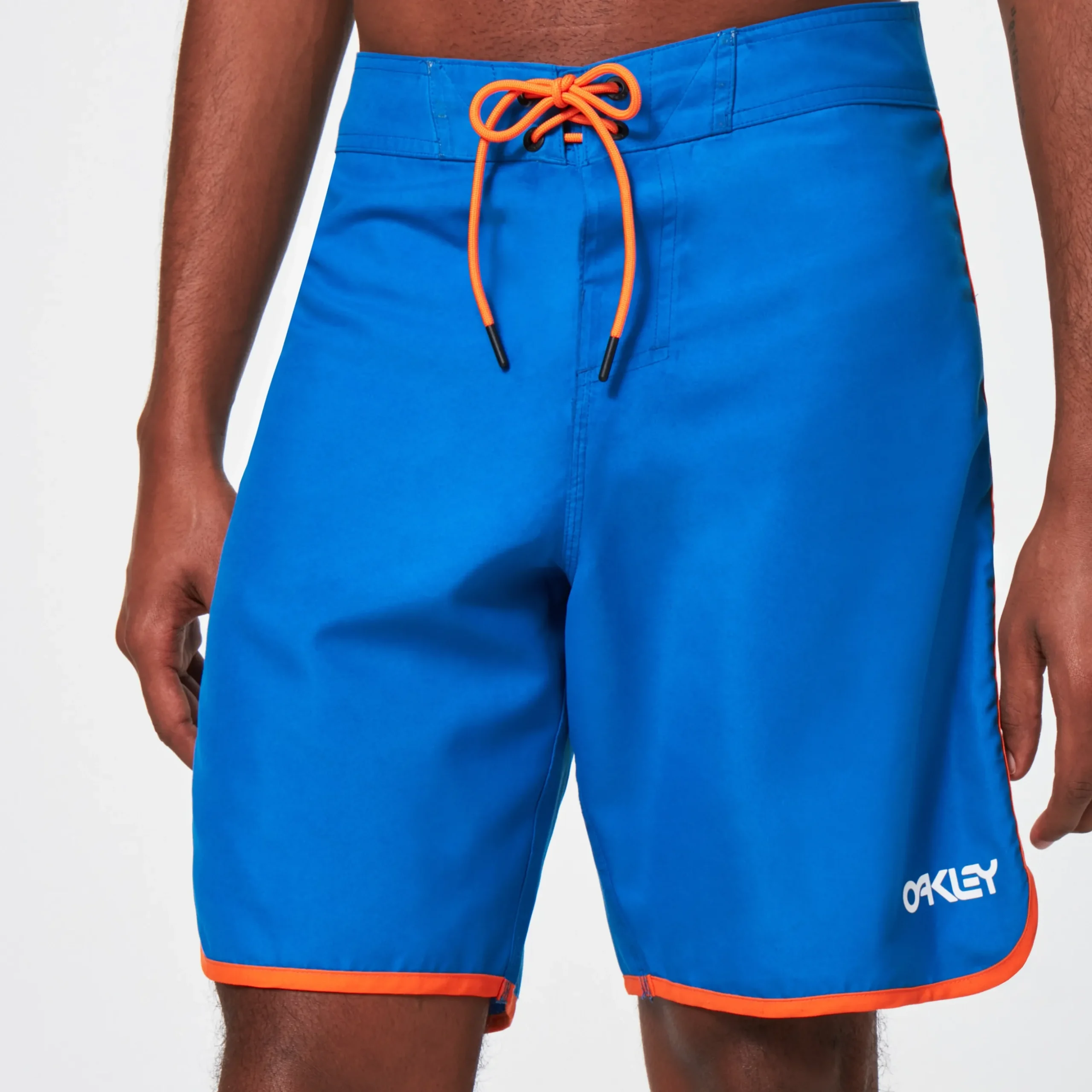 Solid Crest 19 Boardshort<Oakley Flash Sale