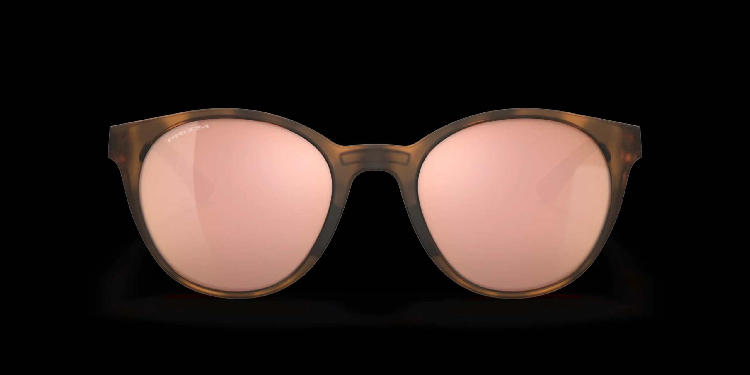 Spindrift<Oakley Best