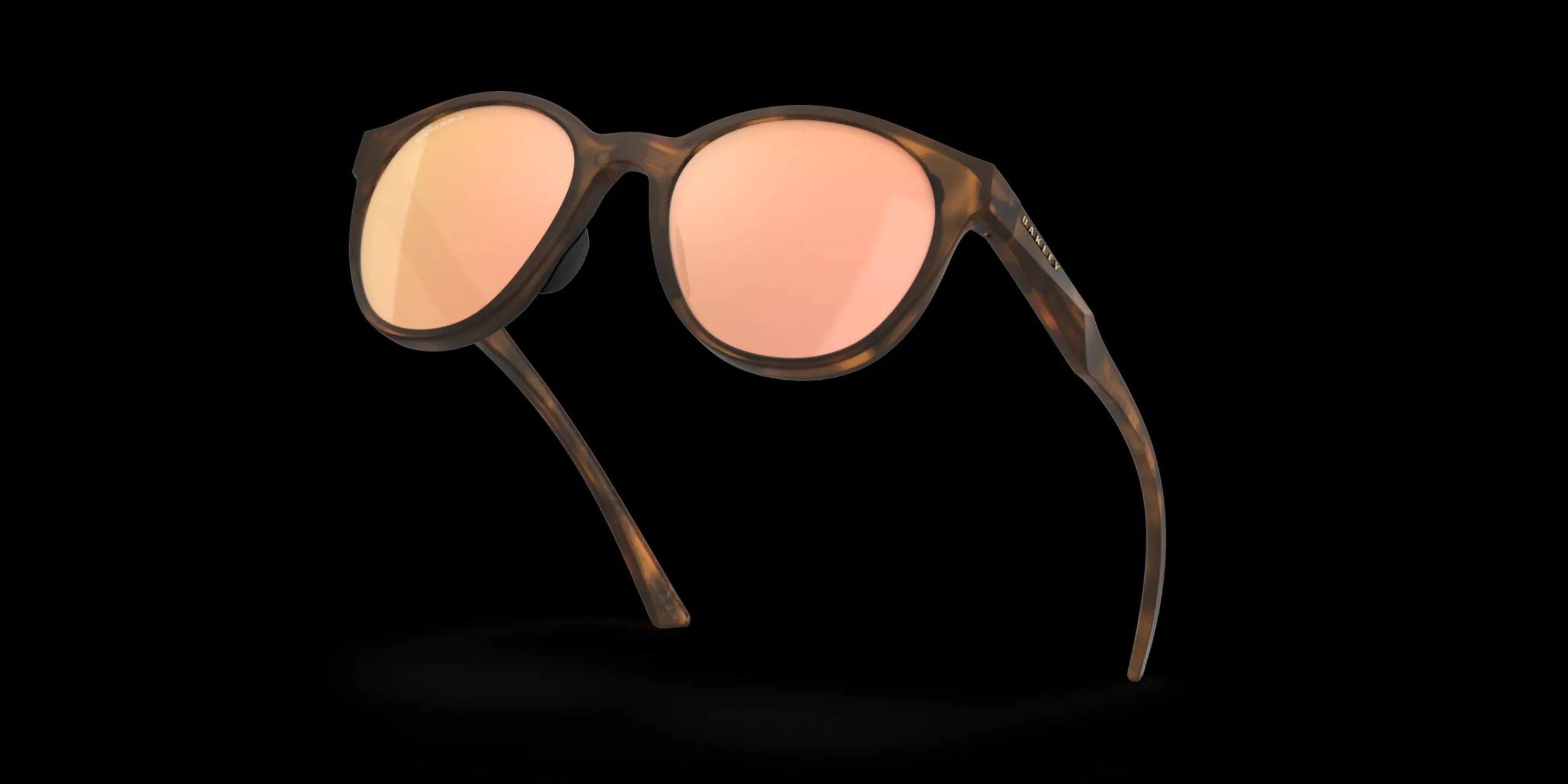 Spindrift<Oakley Best
