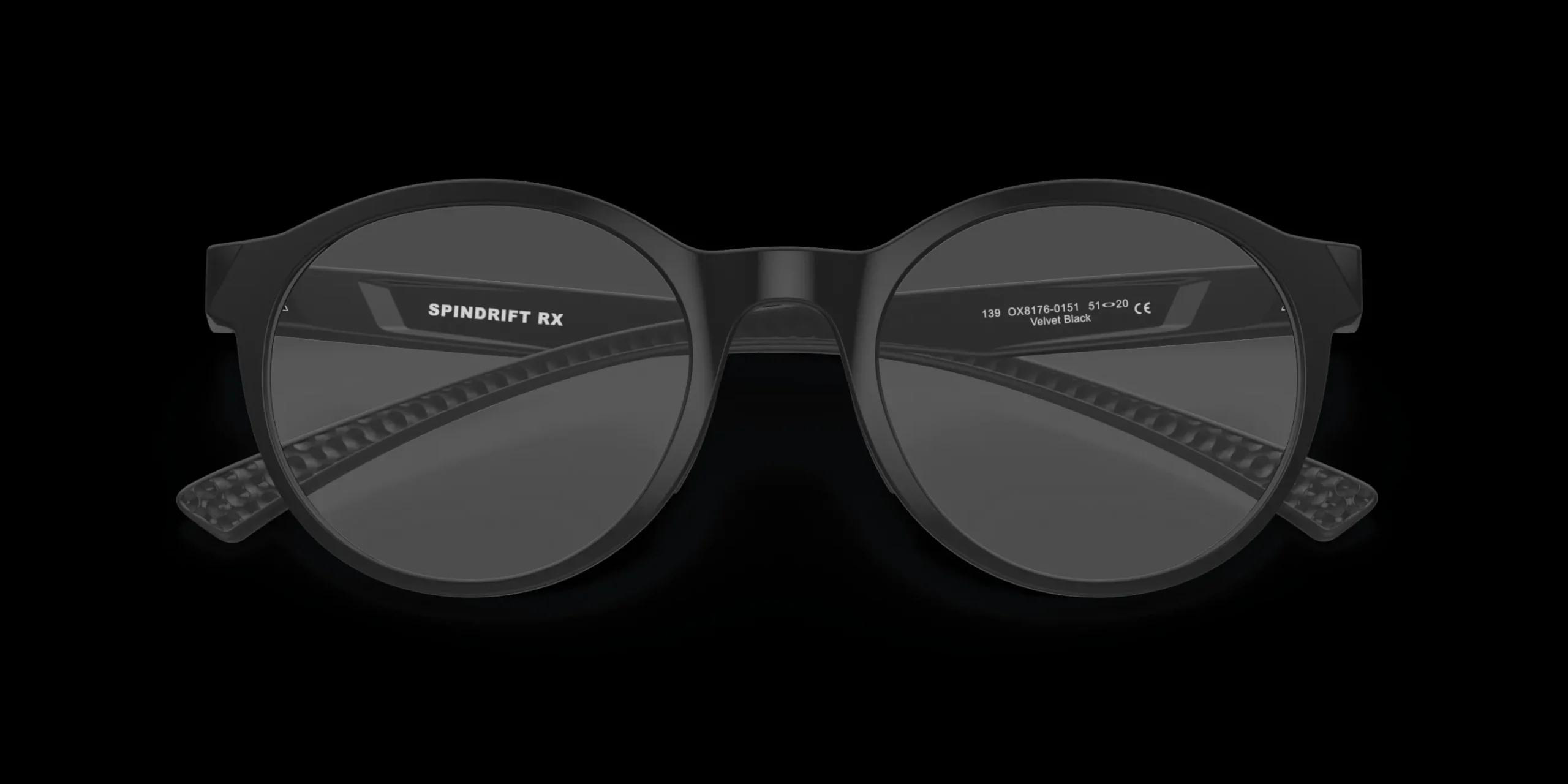 Spindrift<Oakley Best