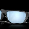 Split Shot<Oakley Cheap