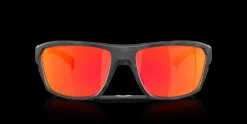 Split Shot<Oakley Flash Sale