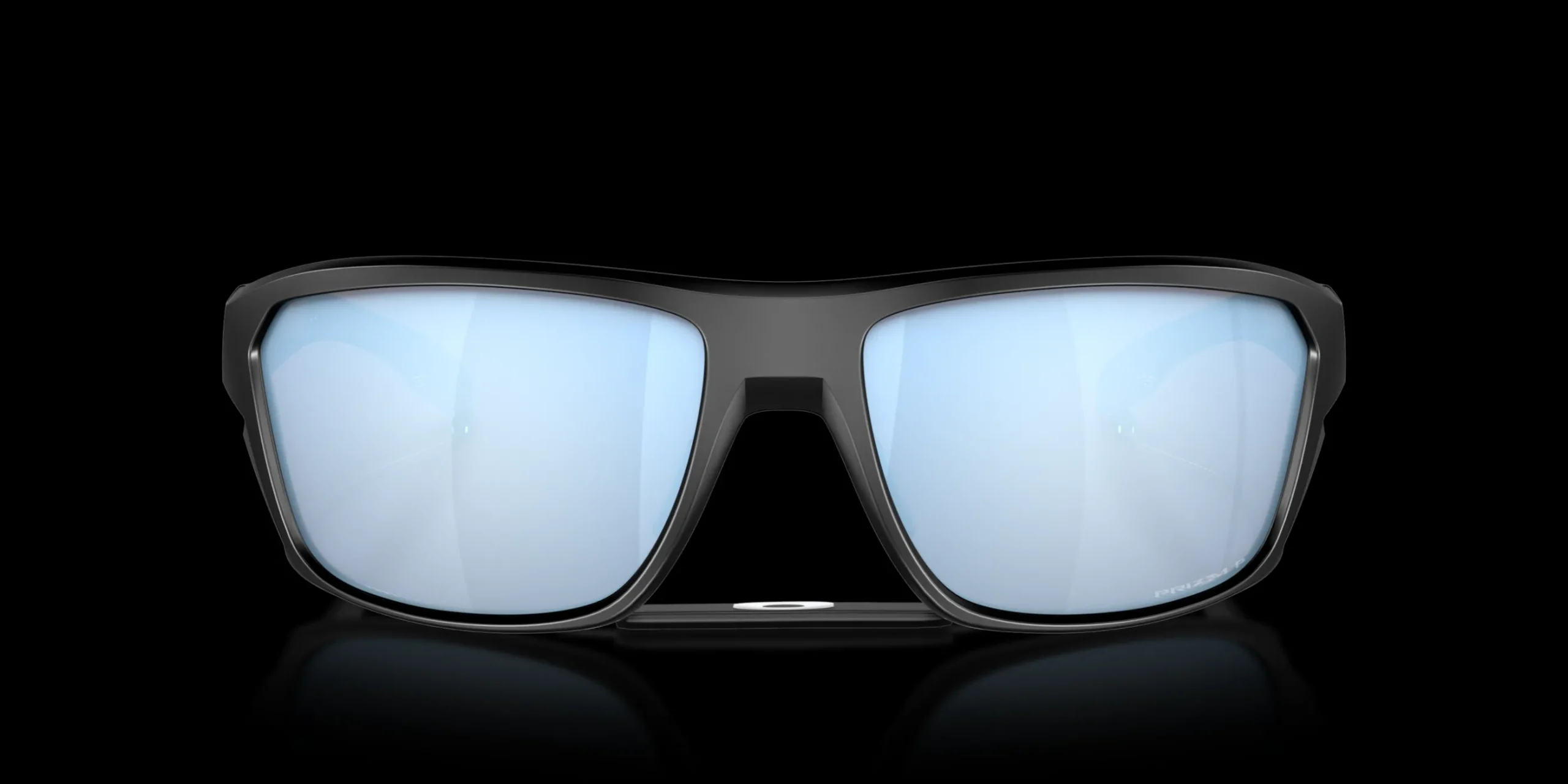 Split Shot<Oakley Cheap
