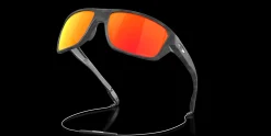 Split Shot<Oakley Flash Sale
