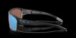 Split Shot<Oakley Cheap