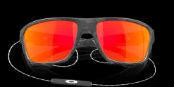 Split Shot<Oakley Flash Sale