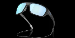 Split Shot<Oakley Cheap