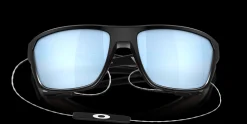 Split Shot<Oakley Cheap