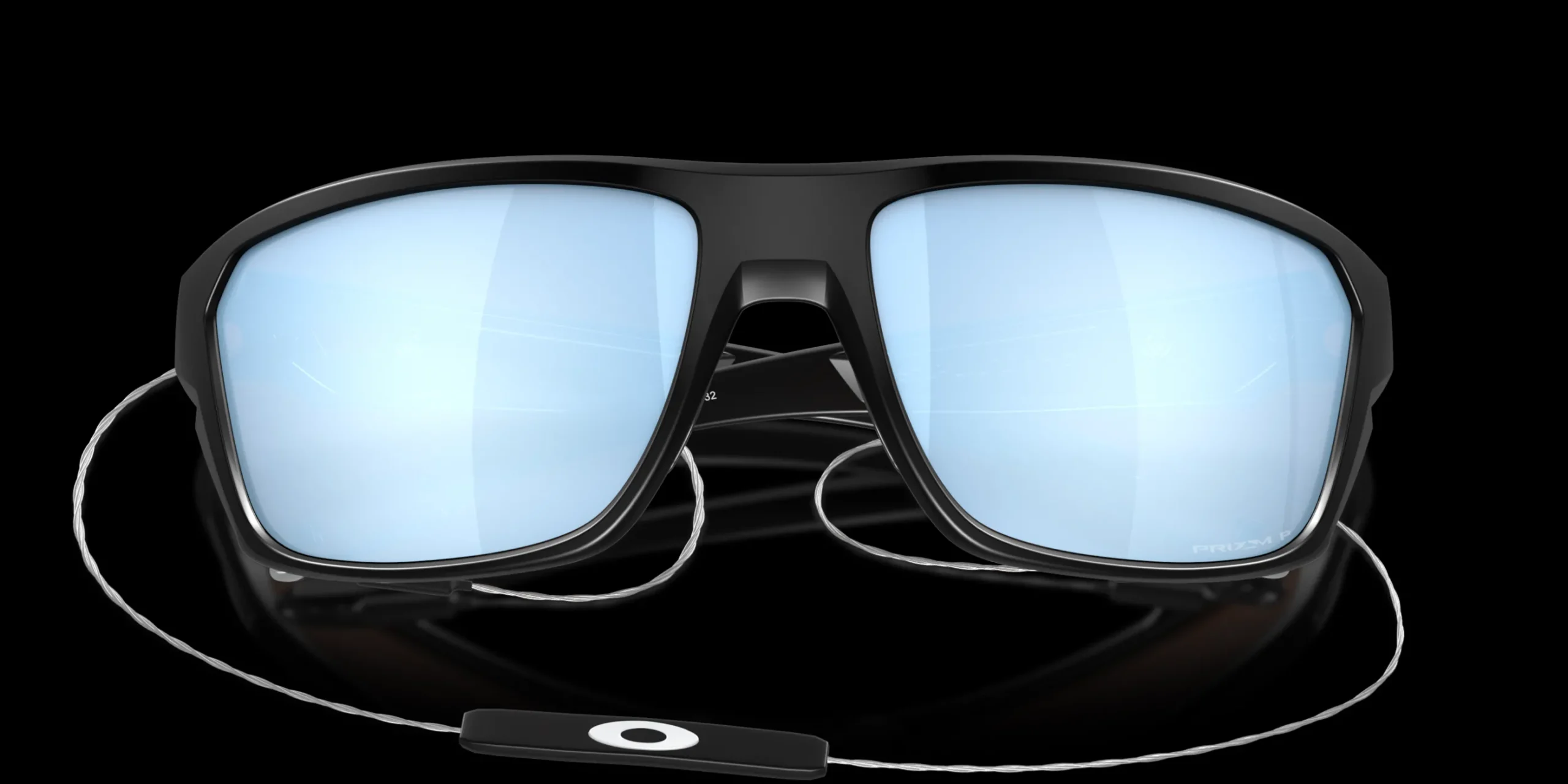 Split Shot<Oakley Cheap