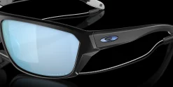 Split Shot<Oakley Cheap