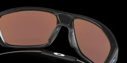 Split Shot<Oakley Cheap