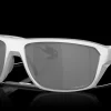 Split Shot Collection<Oakley Cheap