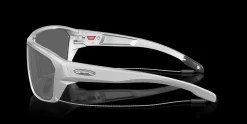 Split Shot Collection<Oakley Cheap