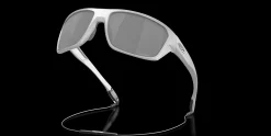 Split Shot Collection<Oakley Cheap