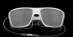Split Shot Collection<Oakley Cheap
