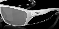 Split Shot Collection<Oakley Cheap