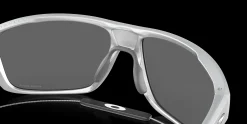 Split Shot Collection<Oakley Cheap