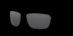 Split Shot Replacement Lenses<Oakley Clearance