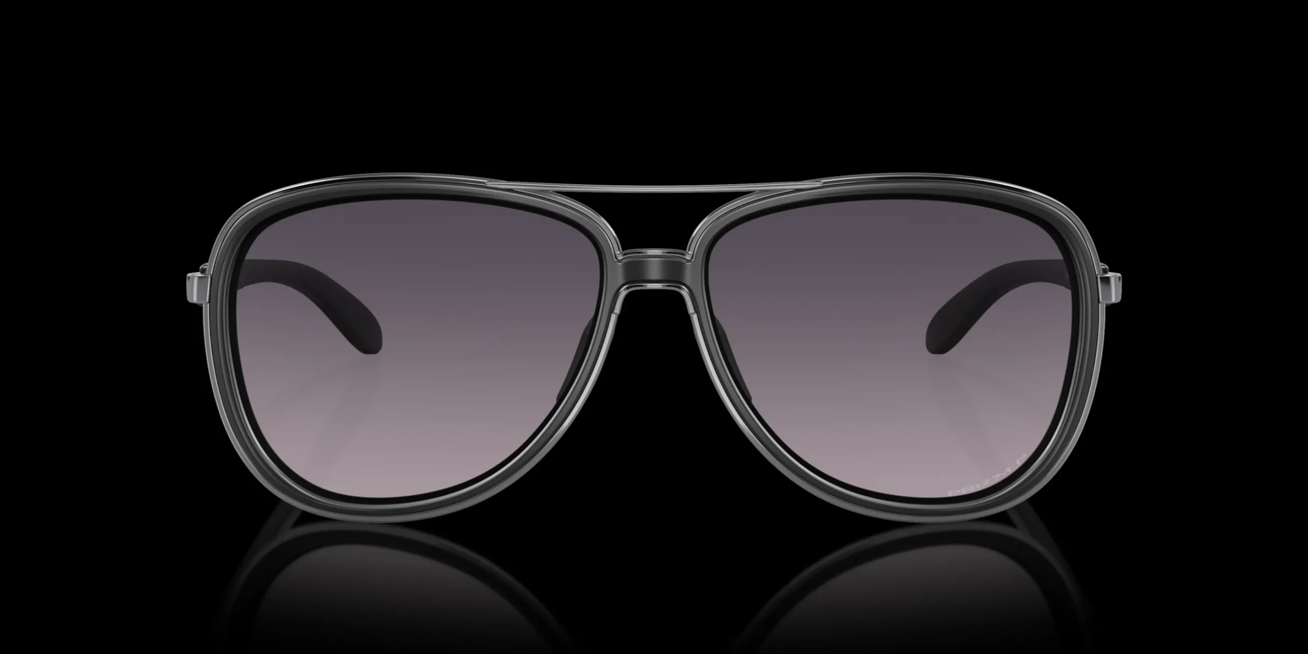 Split Time<Oakley New
