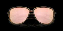 Split Time<Oakley Hot
