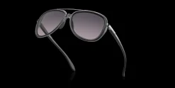 Split Time<Oakley New