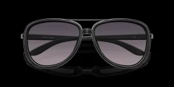 Split Time<Oakley New