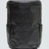 Square Rc Backpack<Oakley Sale