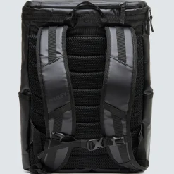 Square Rc Backpack<Oakley Sale