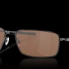 Square Wire™<Oakley Discount
