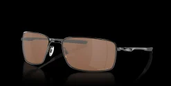 Square Wire™<Oakley Discount