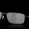 Square Wire™<Oakley Cheap