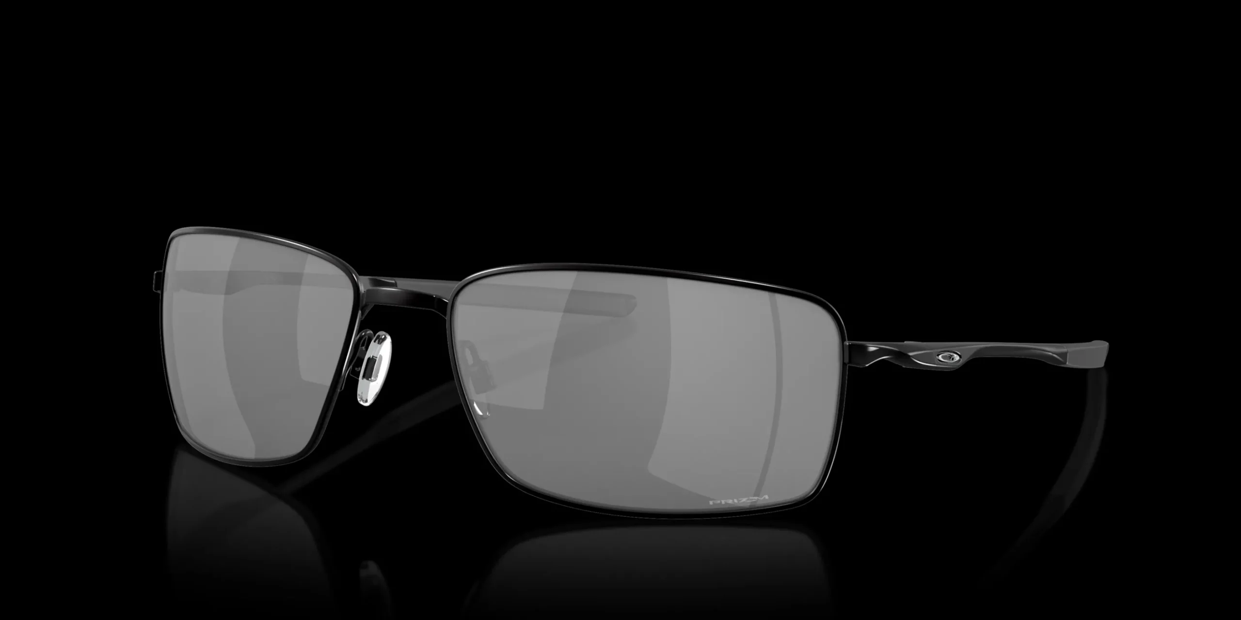 Square Wire™<Oakley Cheap