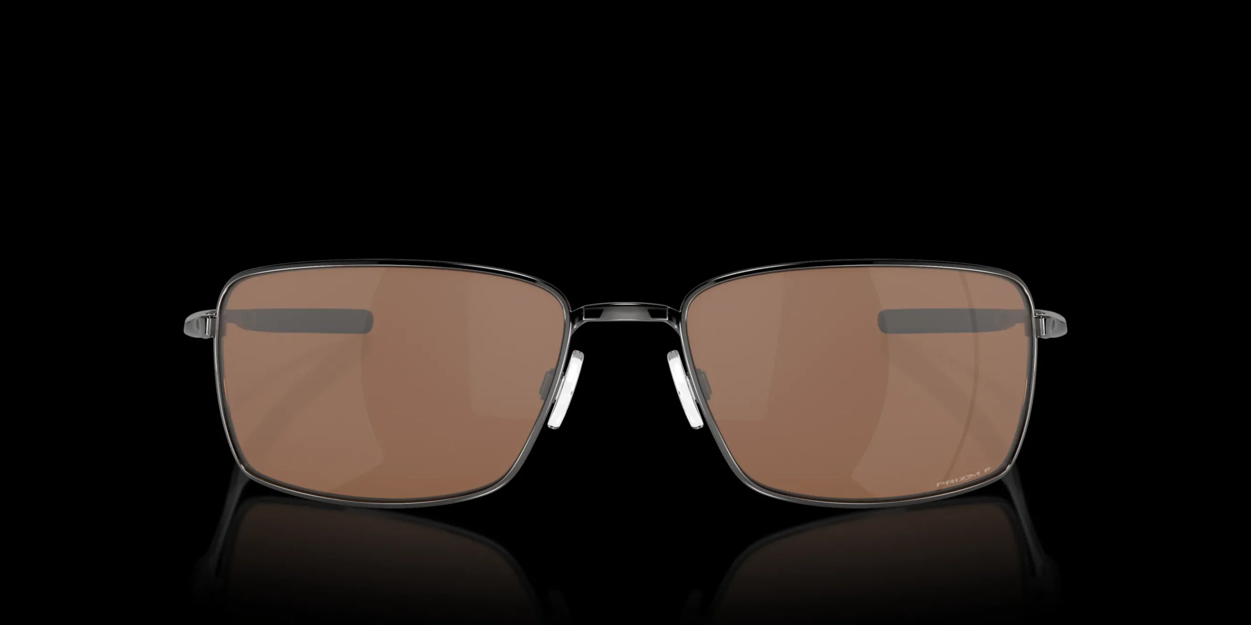 Square Wire™<Oakley Discount