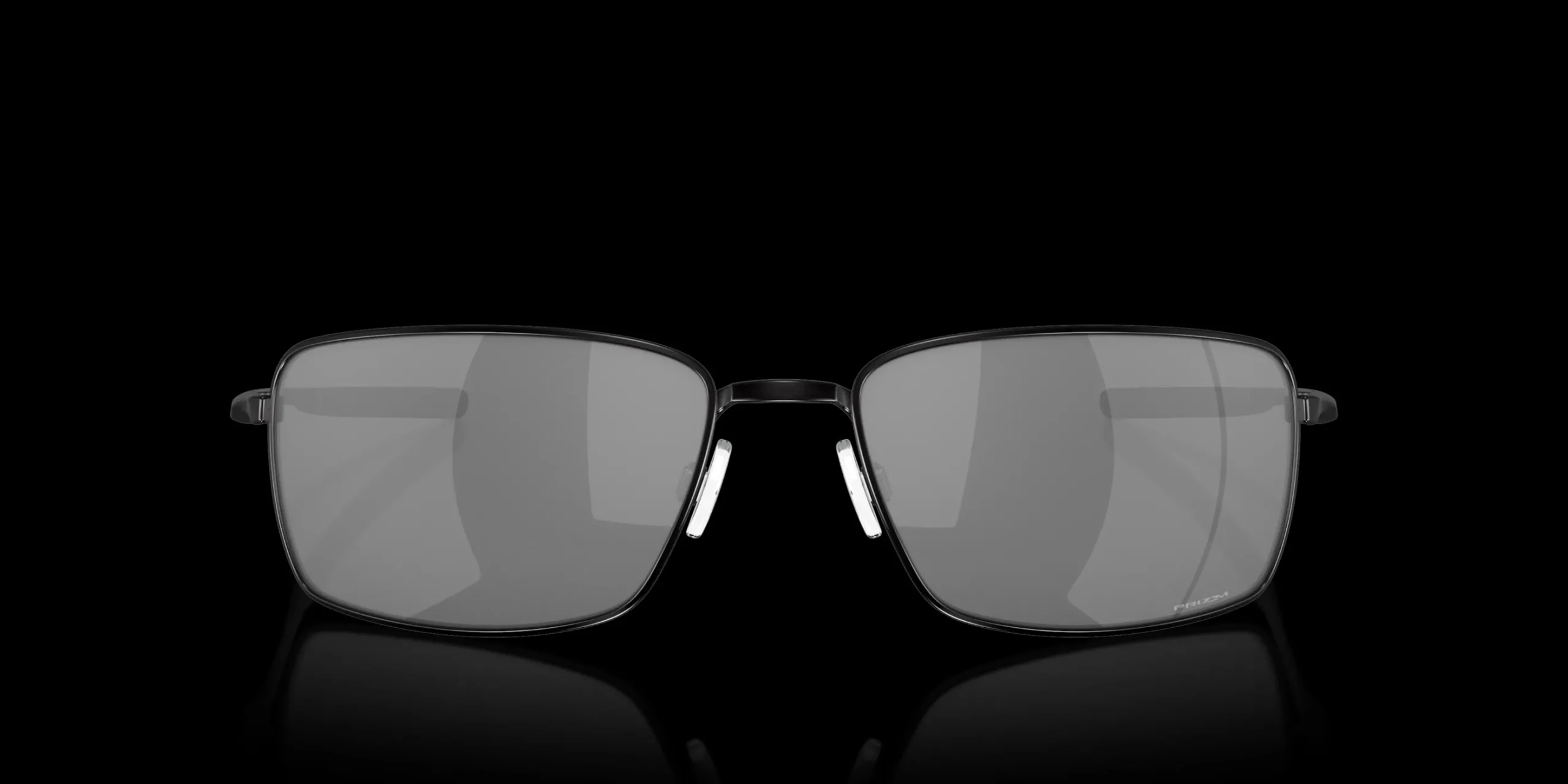 Square Wire™<Oakley Cheap