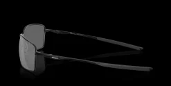 Square Wire™<Oakley Cheap