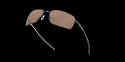 Square Wire™<Oakley Discount