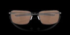 Square Wire™<Oakley Discount