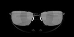 Square Wire™<Oakley Cheap