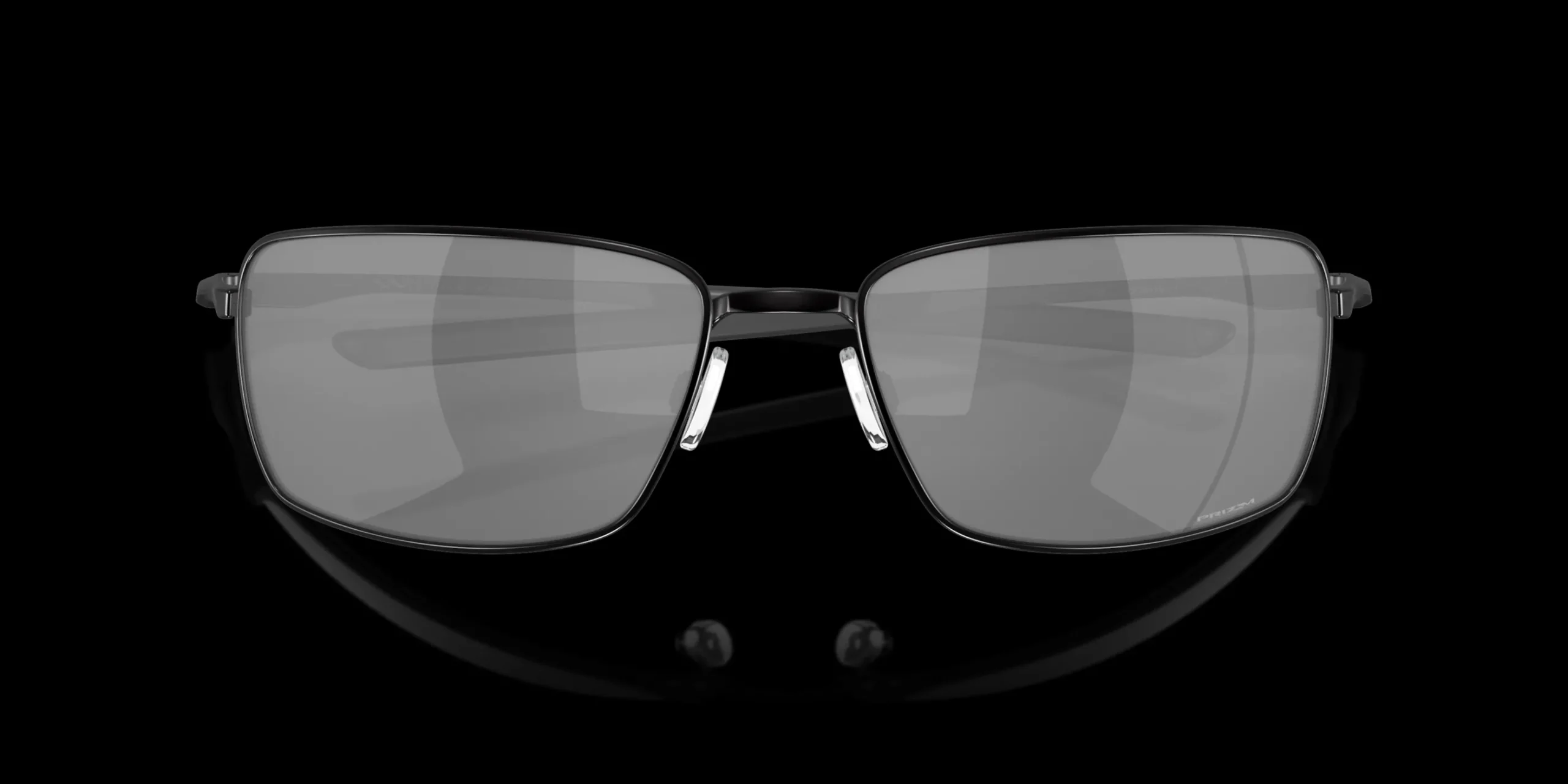 Square Wire™<Oakley Cheap