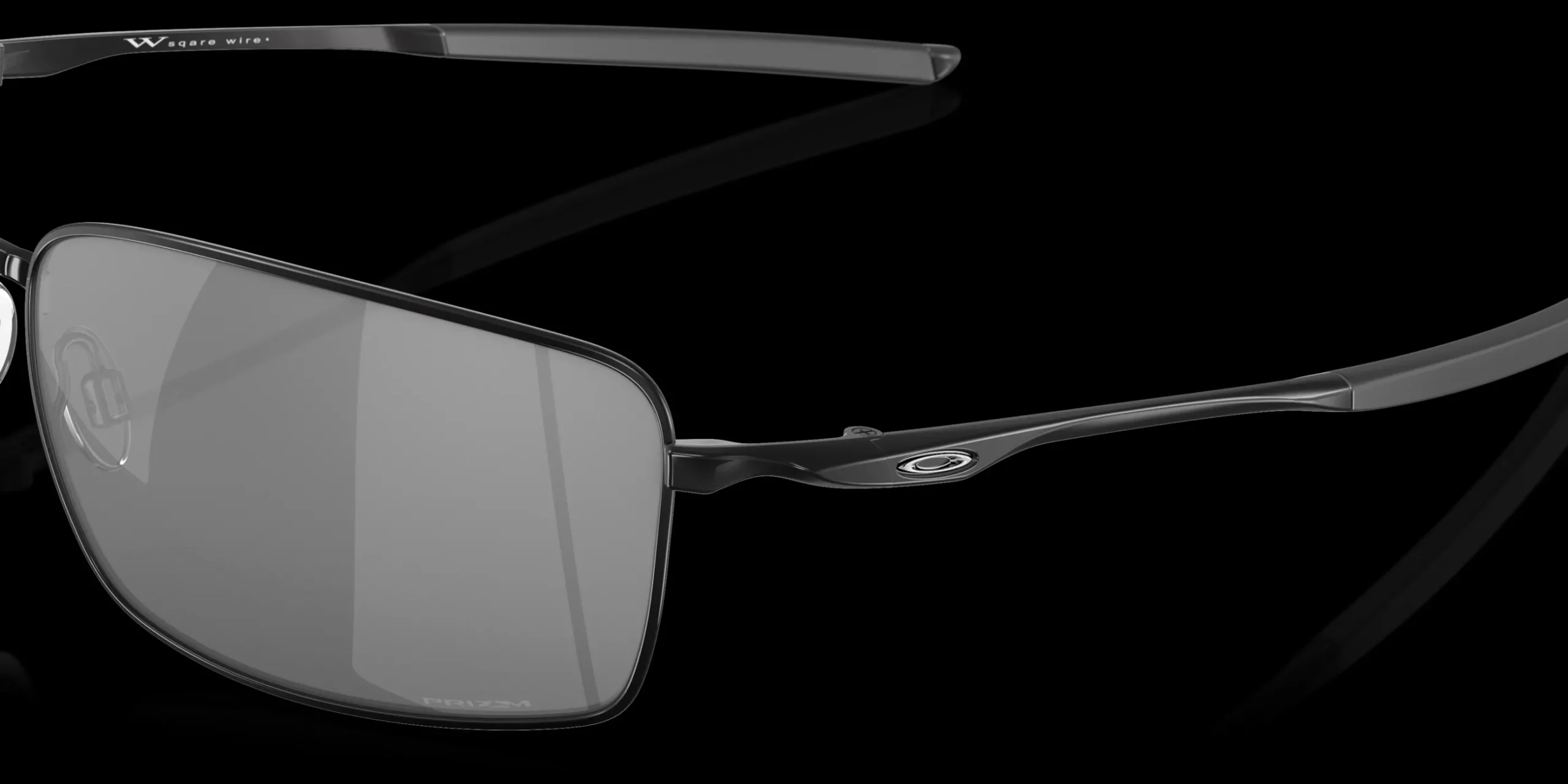 Square Wire™<Oakley Cheap