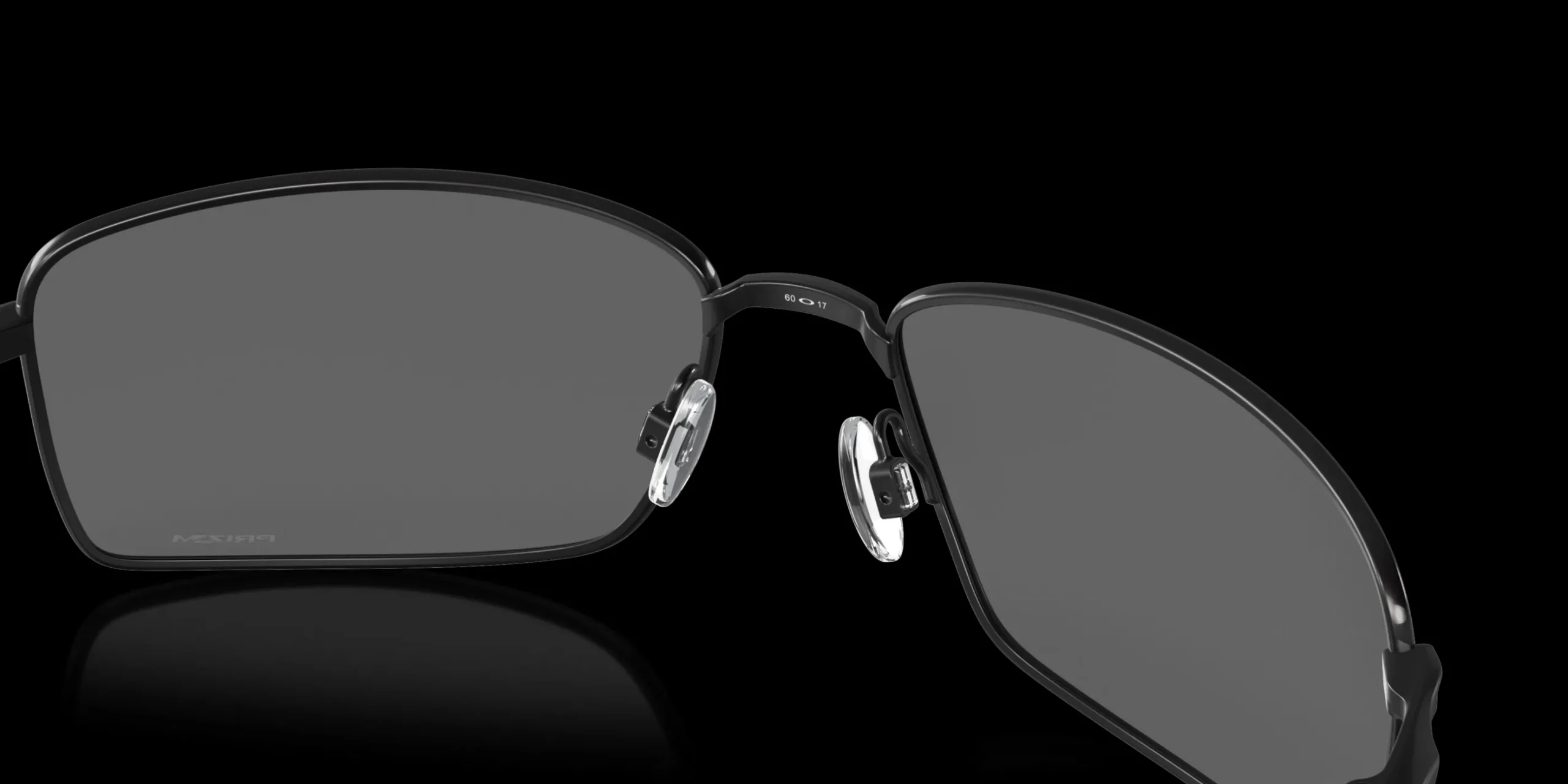 Square Wire™<Oakley Cheap