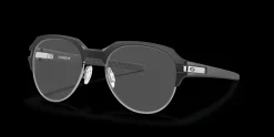 Stagebeam<Oakley New