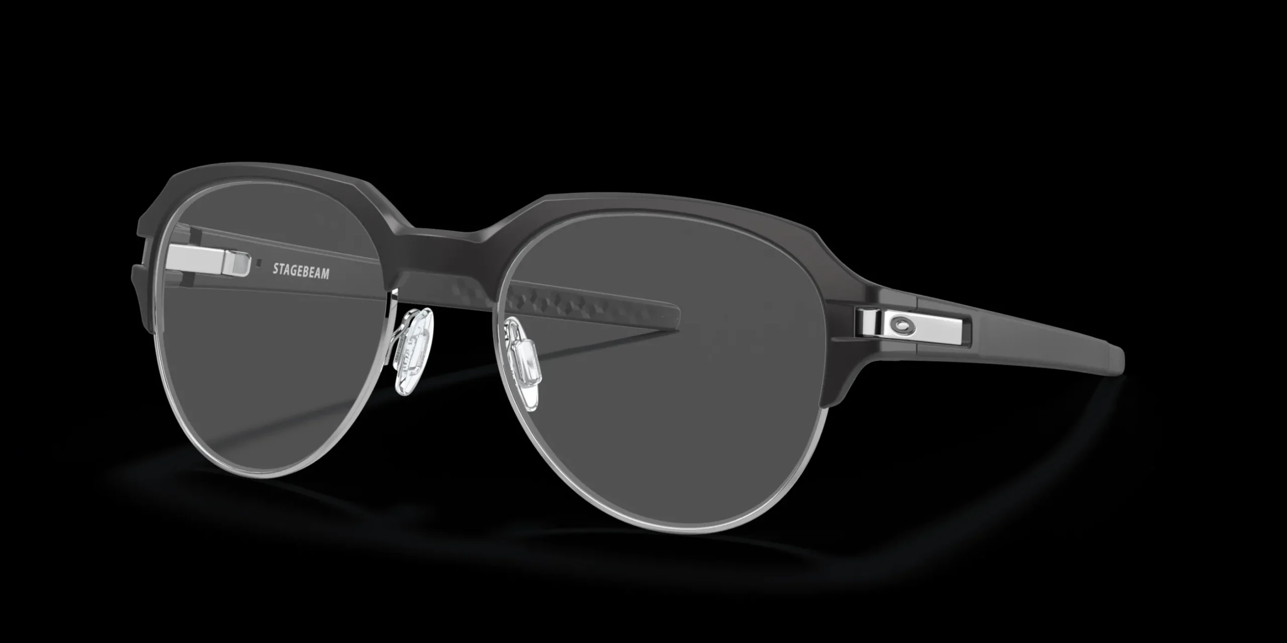 Stagebeam<Oakley New